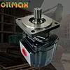 Parker 313-9115-017 Series Gear Pump PAKER313-9115-017 Hydraulic Gear Pump